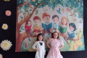 WhatsApp Image 2026-04-16 at 21.35.01