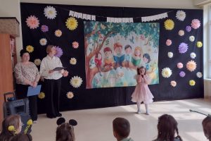 WhatsApp Image 2026-04-16 at 21.35.02