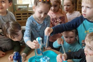 WhatsApp Image 2026-04-17 at 10.54.59 (2)