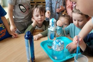 WhatsApp Image 2026-04-17 at 10.54.59