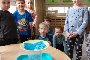 WhatsApp Image 2026-04-17 at 10.55.00 (1)