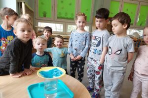 WhatsApp Image 2026-04-17 at 10.55.00 (2)