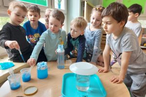 WhatsApp Image 2026-04-17 at 10.55.01 (2)