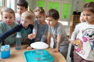 WhatsApp Image 2026-04-17 at 10.55.01 (3)