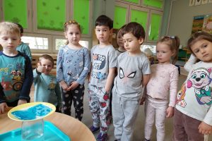 WhatsApp Image 2026-04-17 at 10.55.01