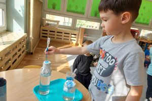 WhatsApp Image 2026-04-17 at 10.55.02 (1)