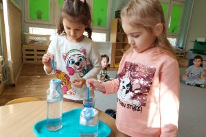 WhatsApp Image 2026-04-17 at 10.55.02 (2)