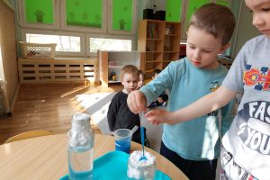 WhatsApp Image 2026-04-17 at 10.55.02