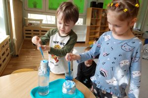 WhatsApp Image 2026-04-17 at 10.55.03