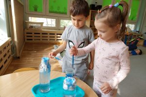 WhatsApp Image 2026-04-17 at 10.55.04 (1)