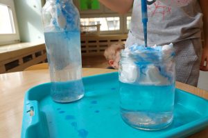 WhatsApp Image 2026-04-17 at 10.55.04 (2)