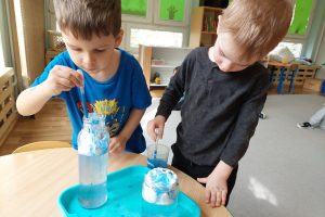 WhatsApp Image 2026-04-17 at 10.55.04 (3)