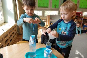 WhatsApp Image 2026-04-17 at 10.55.04