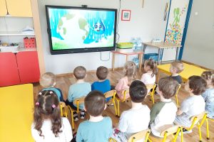 WhatsApp Image 2026-04-17 at 10.55.05