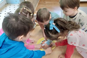 WhatsApp Image 2026-04-17 at 10.55.06 (1)