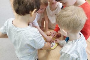 WhatsApp Image 2026-04-17 at 10.55.06