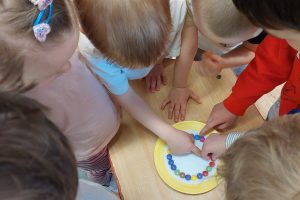 WhatsApp Image 2026-04-17 at 10.55.07