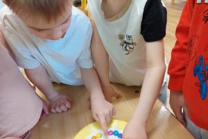 WhatsApp Image 2026-04-17 at 10.55.08 (1)