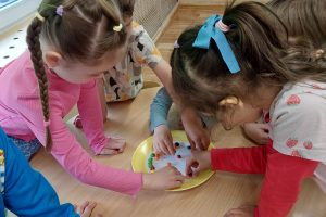 WhatsApp Image 2026-04-17 at 10.55.08