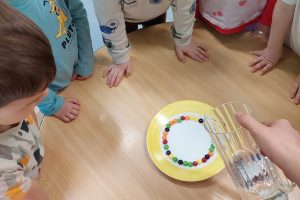 WhatsApp Image 2026-04-17 at 10.55.09 (1)