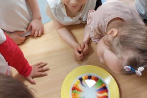 WhatsApp Image 2026-04-17 at 10.55.09 (2)