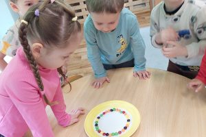 WhatsApp Image 2026-04-17 at 10.55.09