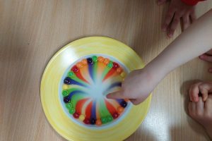 WhatsApp Image 2026-04-17 at 10.55.10