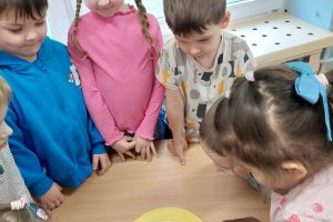 WhatsApp Image 2026-04-17 at 10.55.11 (1)