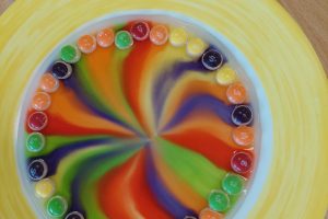 WhatsApp Image 2026-04-17 at 10.55.11 (2)