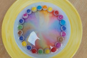 WhatsApp Image 2026-04-17 at 10.55.11 (3)