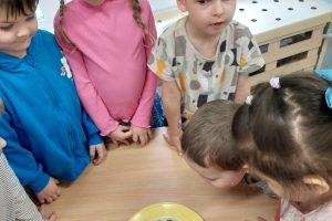 WhatsApp Image 2026-04-17 at 10.55.11