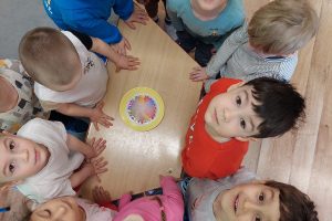 WhatsApp Image 2026-04-17 at 10.55.13 (2)