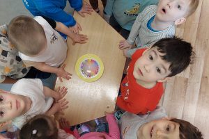 WhatsApp Image 2026-04-17 at 10.55.13 (3)