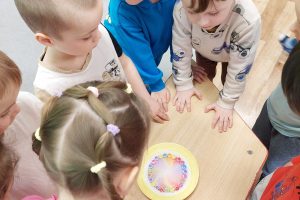 WhatsApp Image 2026-04-17 at 10.55.13