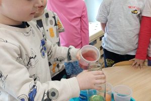 WhatsApp Image 2026-04-17 at 10.55.20 (1)