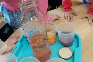 WhatsApp Image 2026-04-17 at 10.55.20 (2)