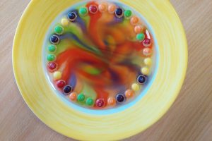 WhatsApp Image 2026-04-17 at 10.55.20 (3)