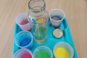 WhatsApp Image 2026-04-17 at 10.55.20