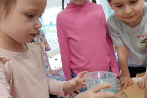 WhatsApp Image 2026-04-17 at 10.55.20 (4)