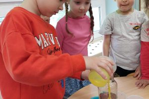 WhatsApp Image 2026-04-17 at 10.55.21 (1)