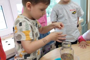 WhatsApp Image 2026-04-17 at 10.55.21 (2)