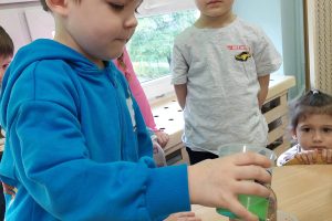 WhatsApp Image 2026-04-17 at 10.55.21 (3)