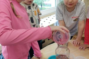 WhatsApp Image 2026-04-17 at 10.55.21