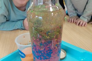 WhatsApp Image 2026-04-17 at 10.55.21 (4)