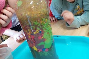 WhatsApp Image 2026-04-17 at 10.55.22 (1)