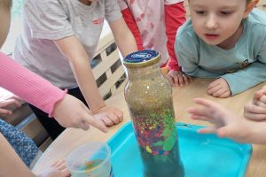 WhatsApp Image 2026-04-17 at 10.55.22 (2)