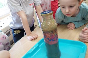 WhatsApp Image 2026-04-17 at 10.55.22 (3)