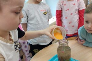 WhatsApp Image 2026-04-17 at 10.55.22