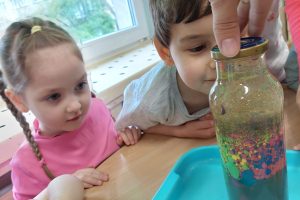 WhatsApp Image 2026-04-17 at 10.55.23 (1)