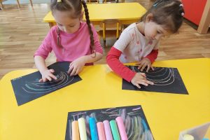 WhatsApp Image 2026-04-17 at 10.55.23 (3)